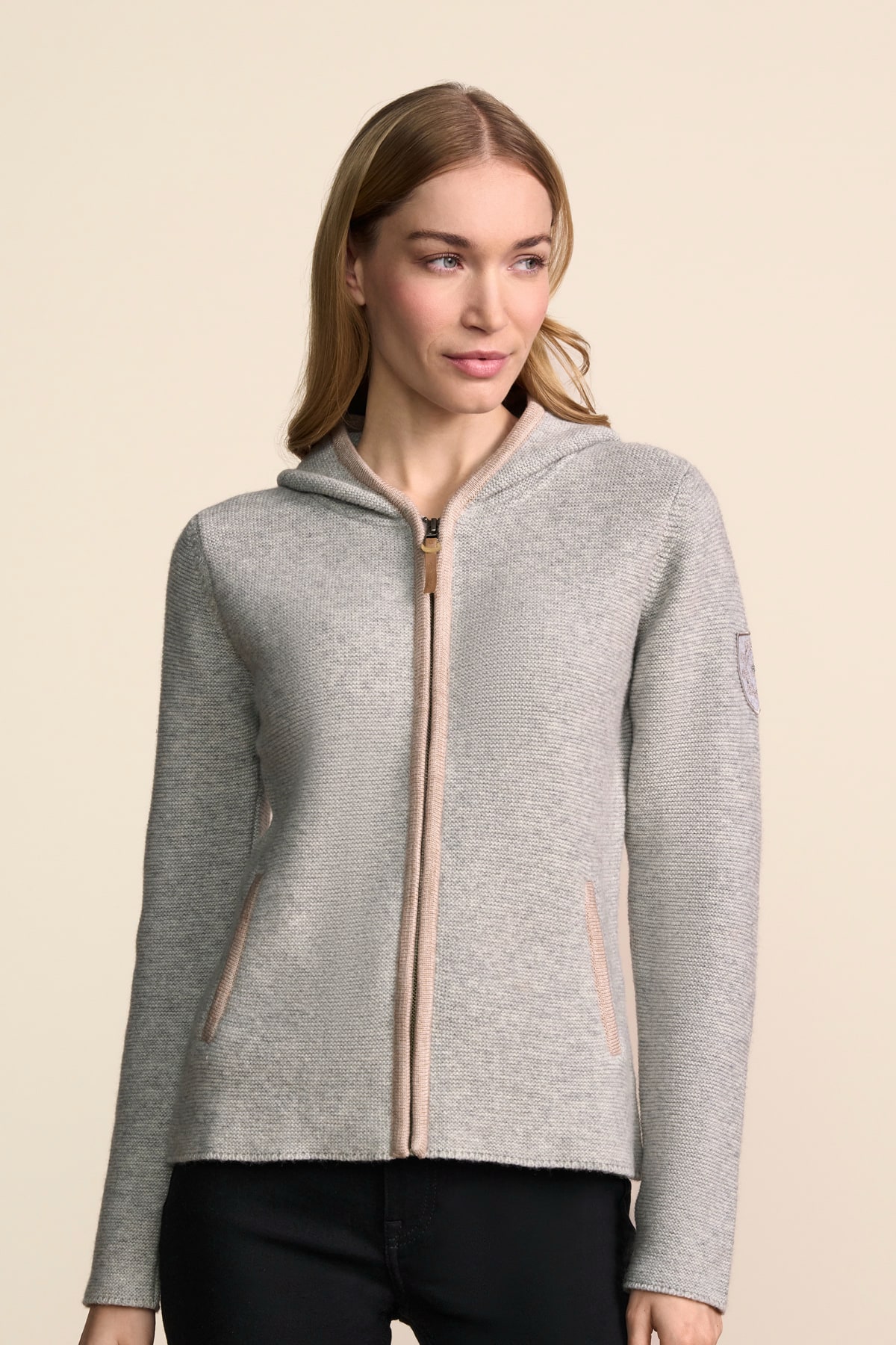 Trachten jacket Lena 