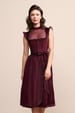 Dirndl Dilia (70cm)