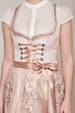 Dirndl Fenja (60cm)