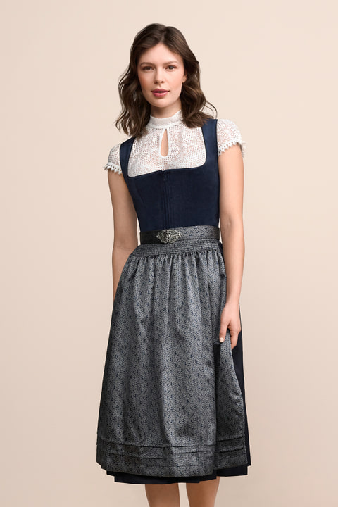 Dirndl Aurela (70cm)
