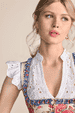 Dirndl Makena (60cm)