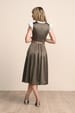 Dirndl Hada (70cm)