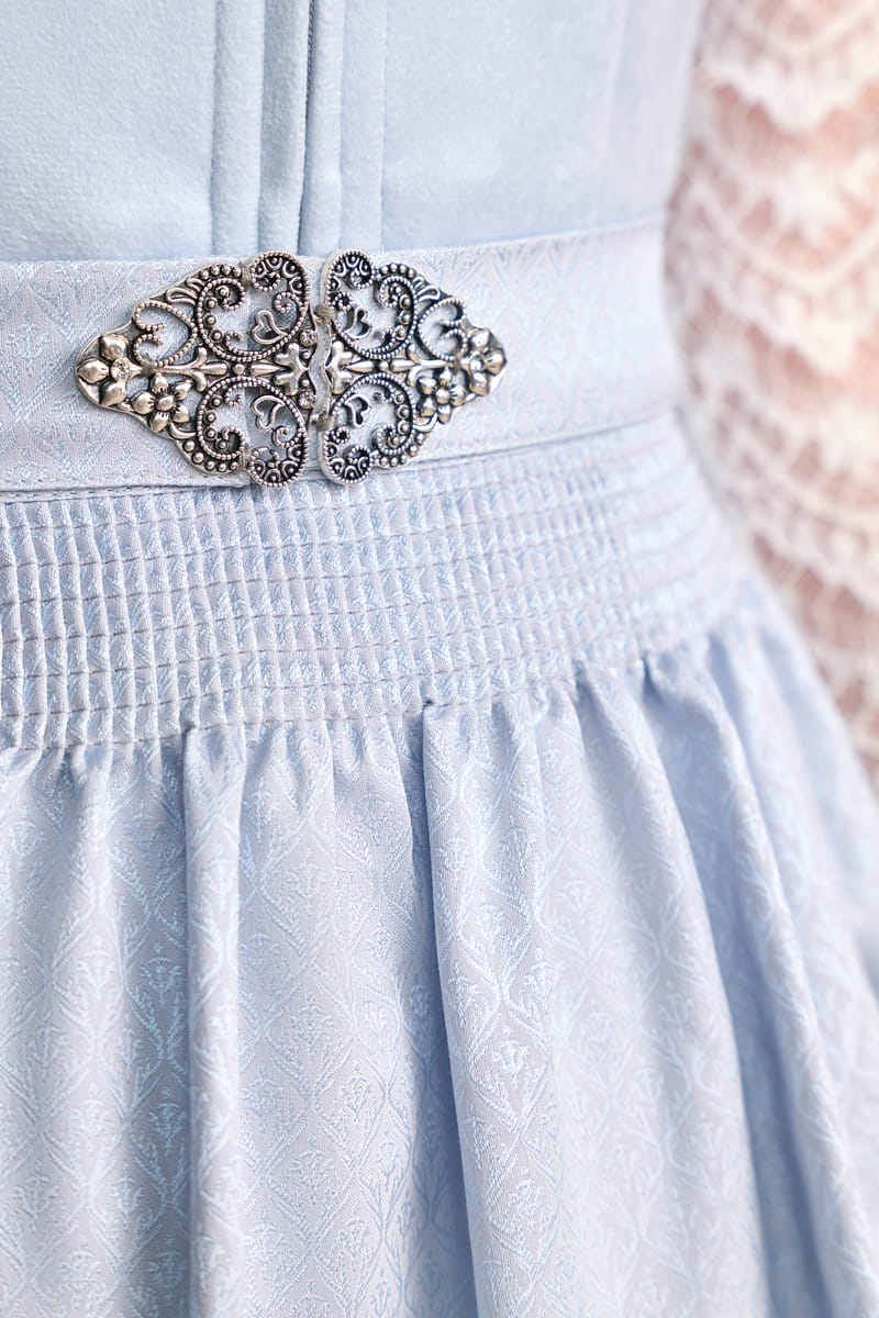 Dirndl Alisha (60cm)