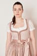 Dirndl Jenni (60cm)