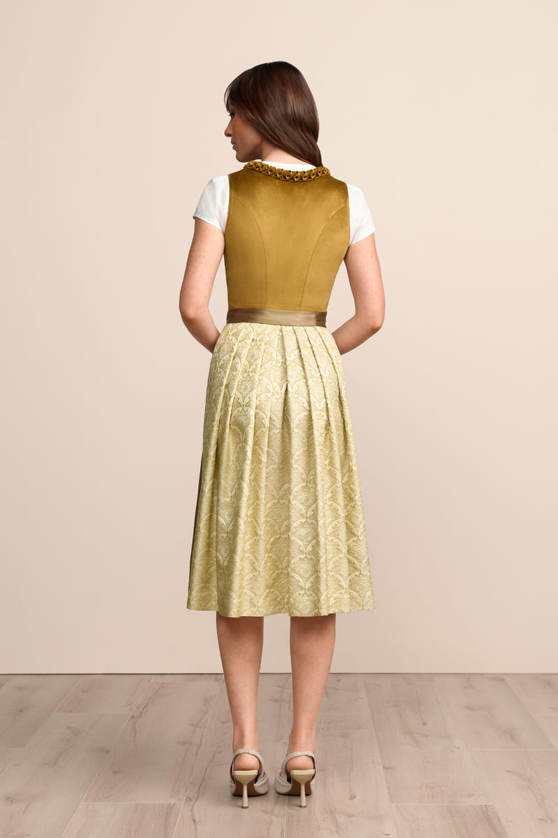 Dirndl Berit (70cm)