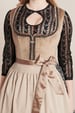 Dirndl Selene (60cm)