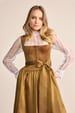 Dirndl Suzanne (70cm)