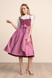 Dirndl Xana (70cm)