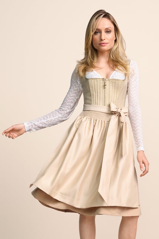 Dirndl Brenna (60cm) günstig online kaufen