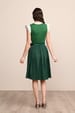 Dirndl Liska (60cm)