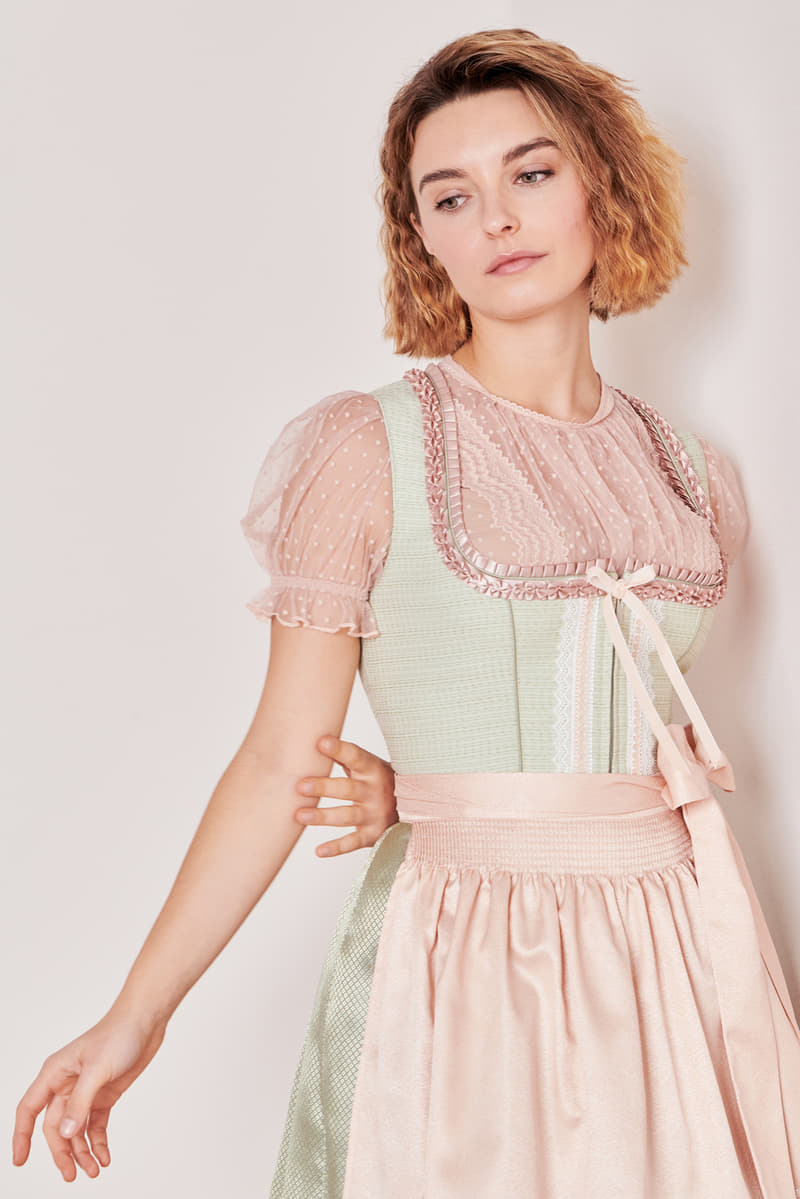 Dirndl Rina (50cm)