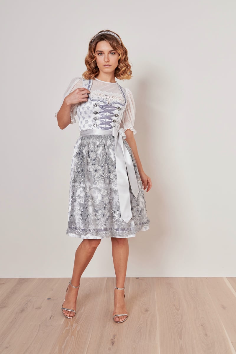 Dirndl Maira (60cm)