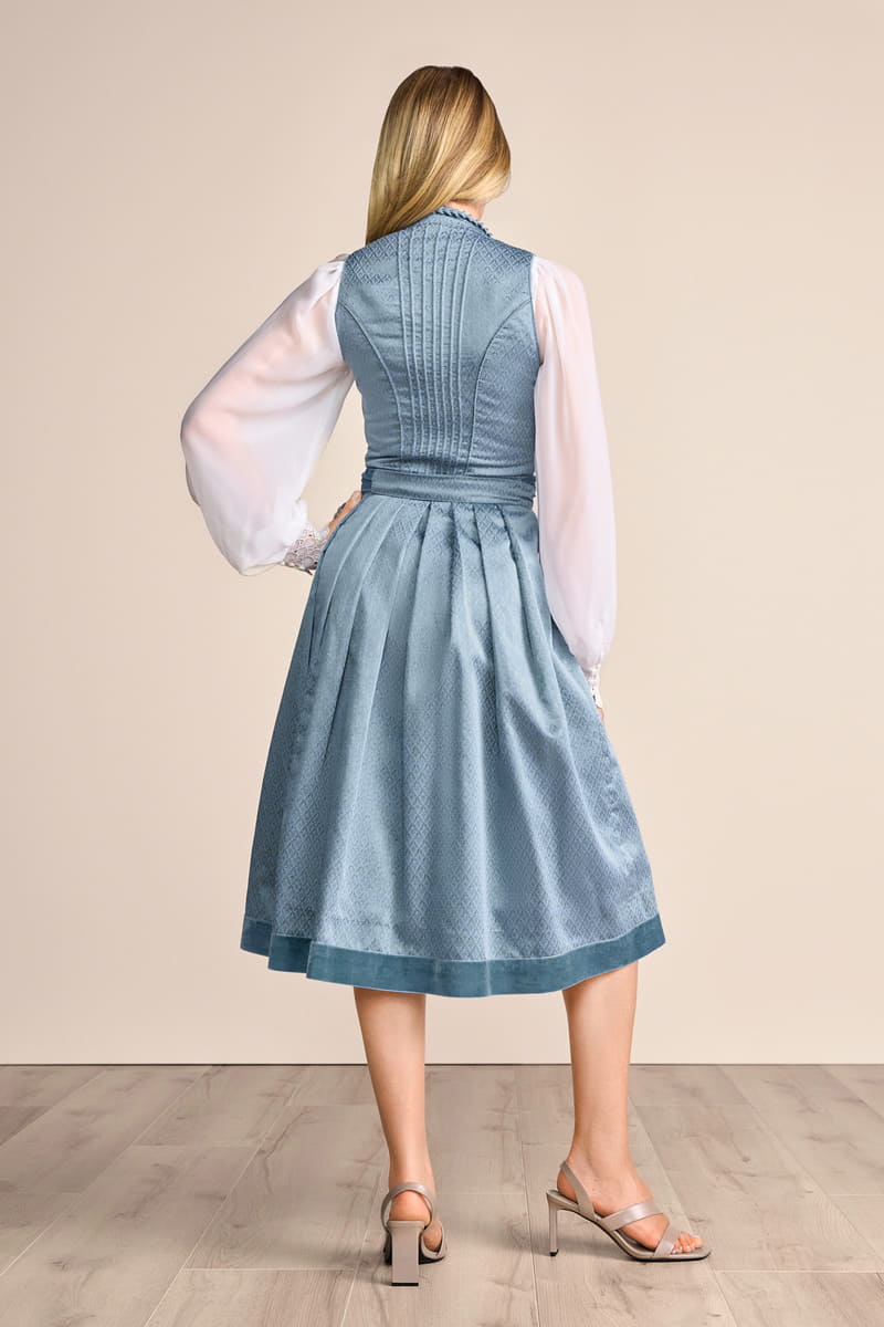 Dirndl Julissa (70cm)