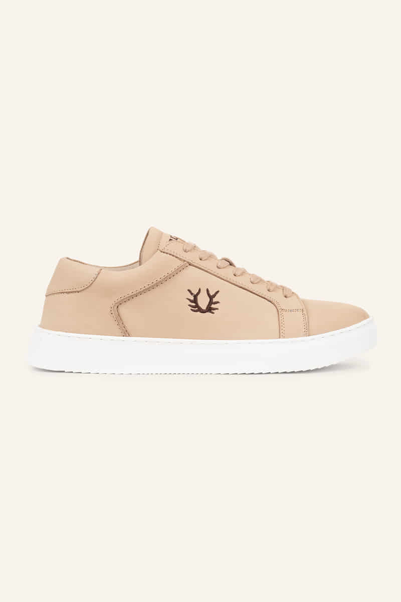 Trachten shoe Andi