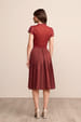 Dirndl Zanira (70cm)