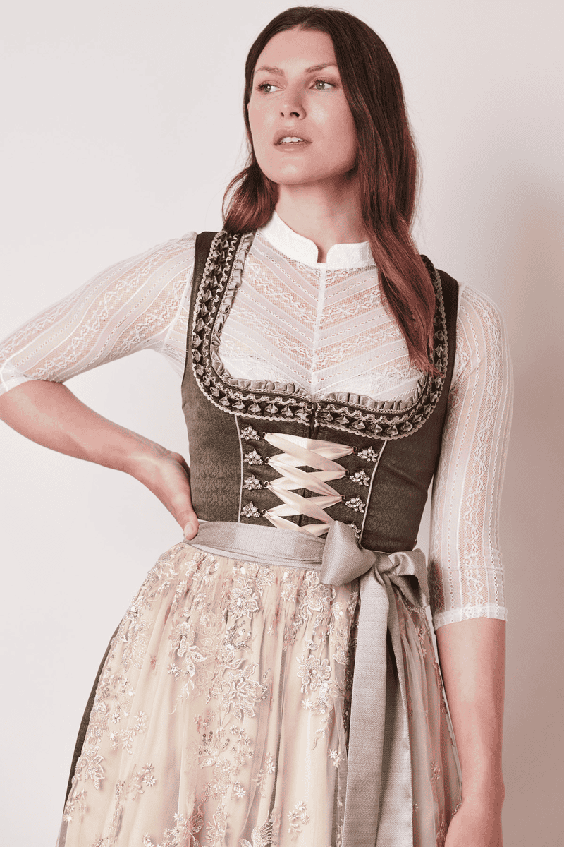 Dirndl Anouk (70cm)