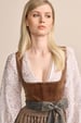 Dirndl Ziara (70cm)