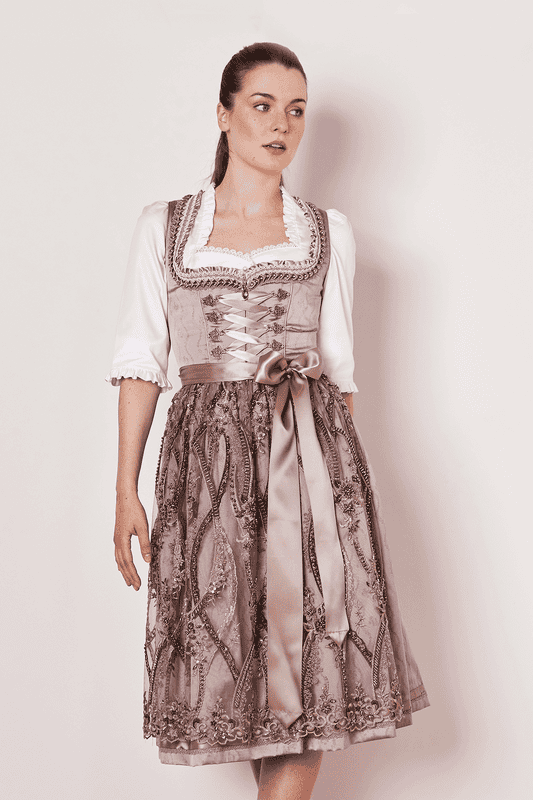Dirndl Catharine (70cm) günstig online kaufen