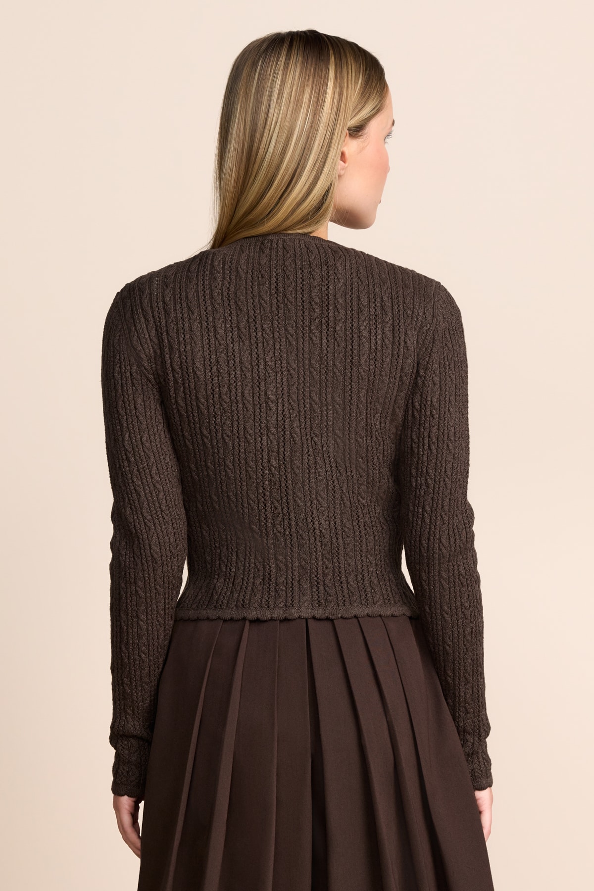 Trachten jacket Lavinia