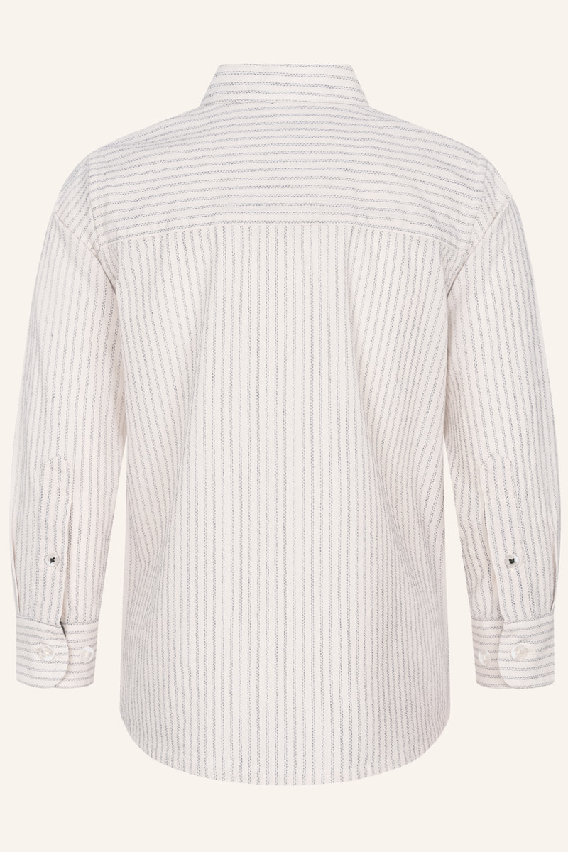 Children's shirt Loukas