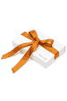 Geschenkgutschein
