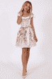Dirndl Marilena (50cm)