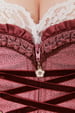 Dirndl Larina (50cm)