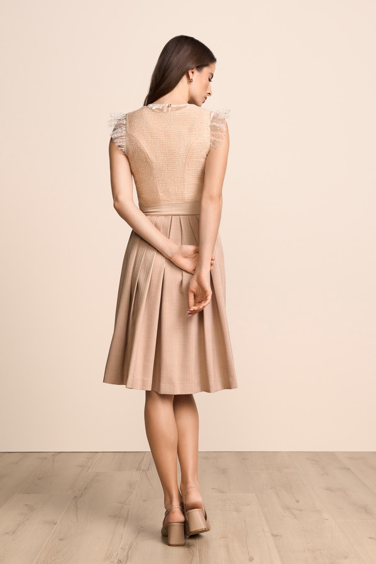 Dirndl Ludea (60cm)