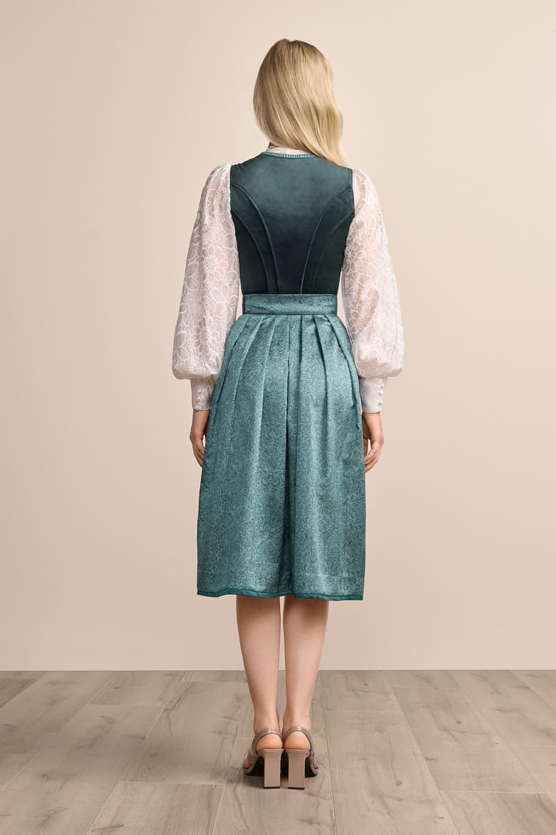 Dirndl Annica (70cm)