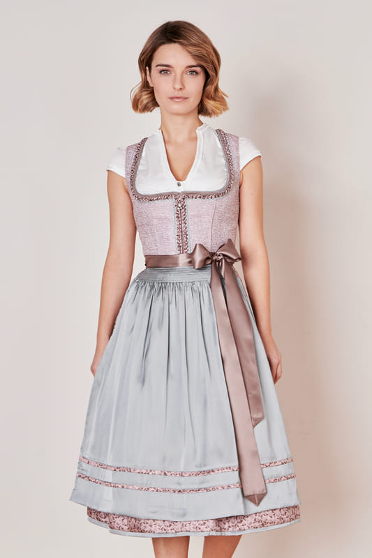 Dirndl Varija (70cm) günstig online kaufen