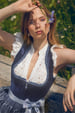 Dirndl Joelina (60cm)