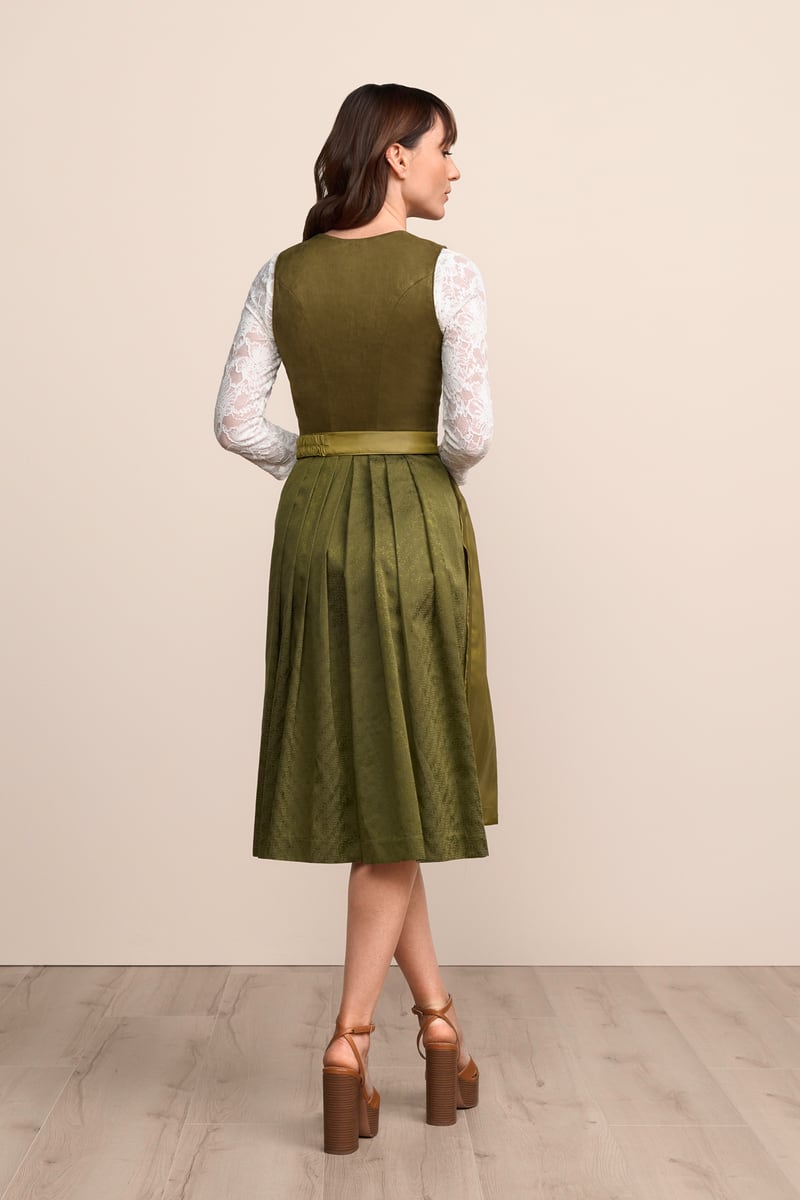 Dirndl Adila (70cm)