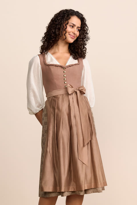 Dirndl Cemile (70cm)