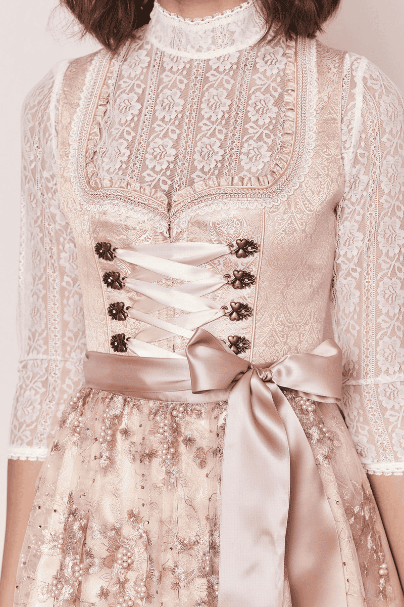 Dirndl Kailia (50cm)