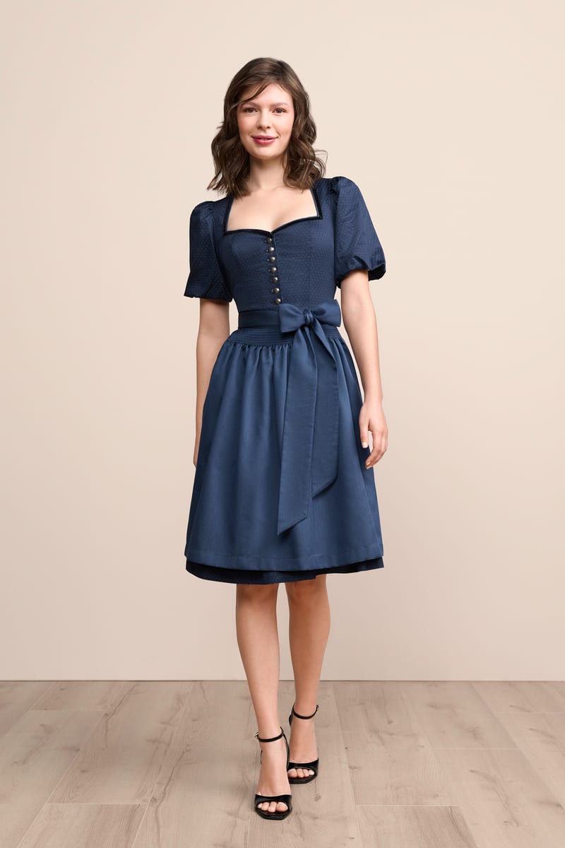 Dirndl Meliora (60cm)