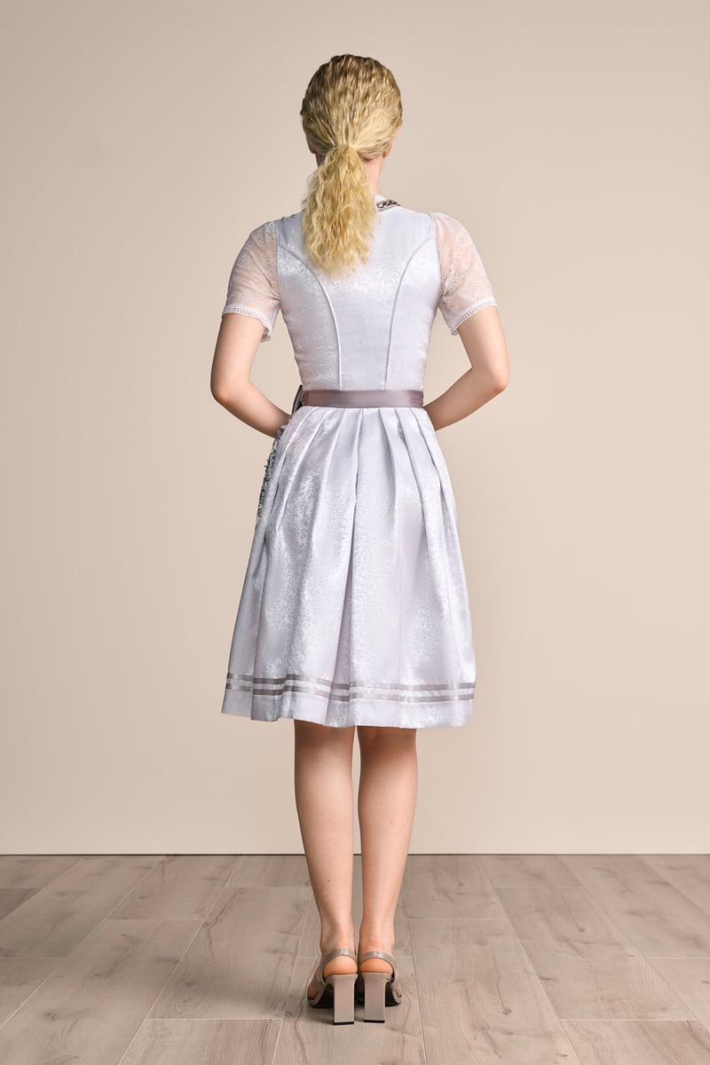 Dirndl Macie (60cm)