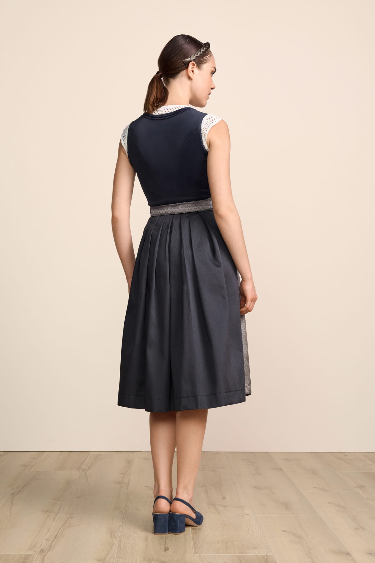 Dirndl Lioraen (70cm)