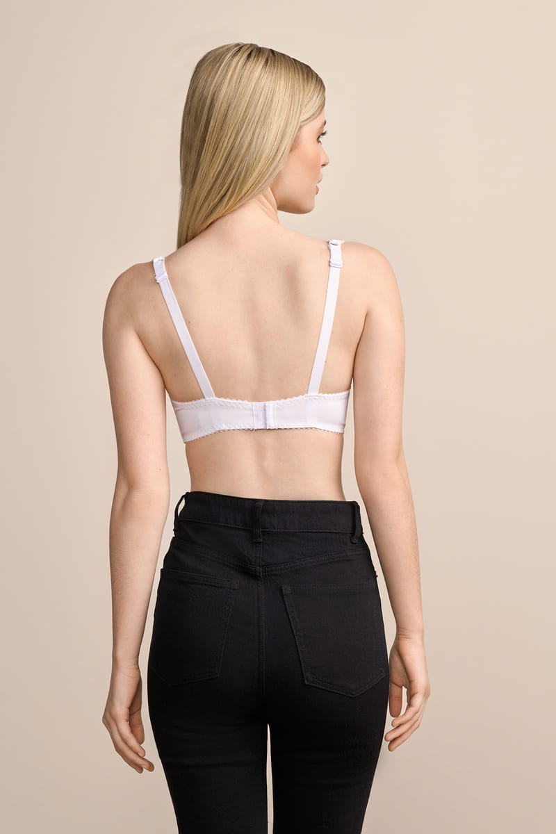 Dirndl bra Breathe