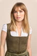 Dirndl Evi (60cm)