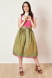 Dirndl Leevke (70cm)