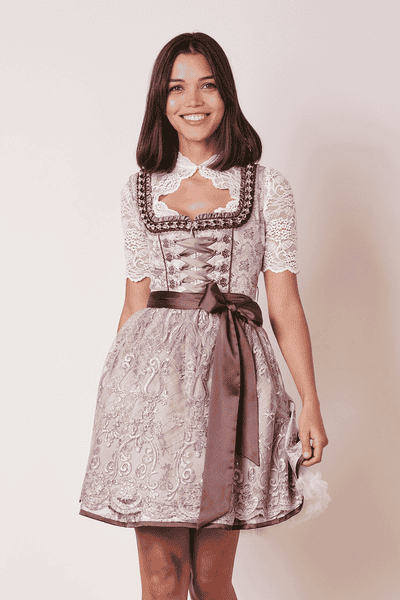 Dirndl Talea (50cm)