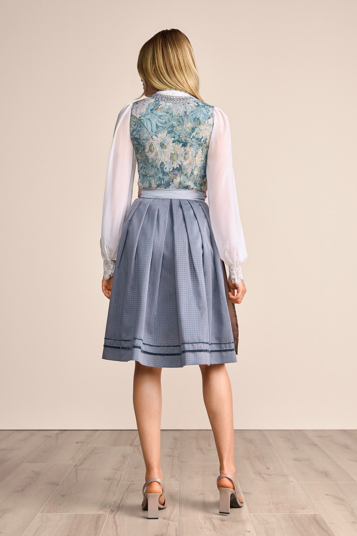 Dirndl Kyla (60cm)