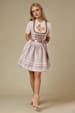 Dirndl Kimberly (50cm)