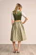 Dirndl Vesa (70cm)