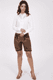 Lederhose Coleen