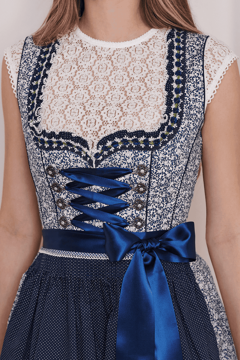 Dirndl Linora (50cm)