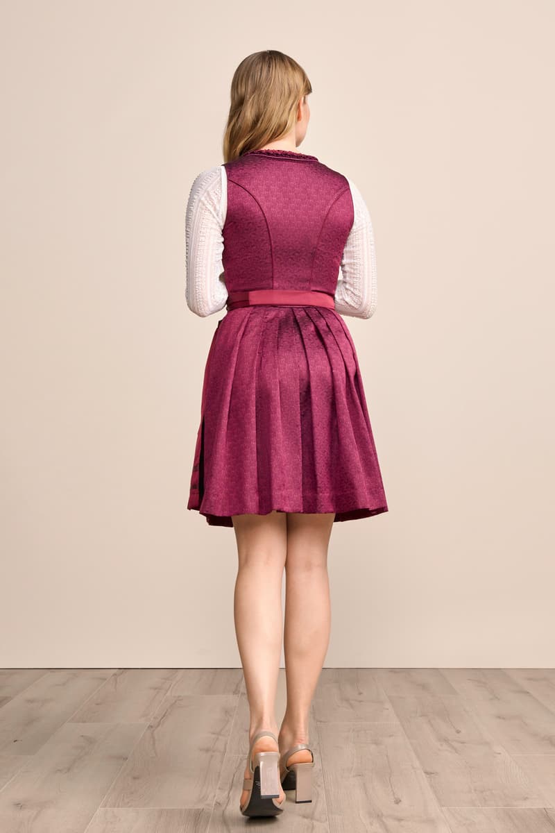 Dirndl Thialda (50cm)