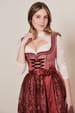 Dirndl Larina (50cm)