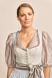 Dirndl Annemarie (60cm)
