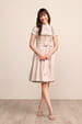 Dirndl Liza (60cm)